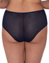 Curvy Kate Victory Short Navy