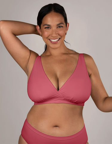 Brand: Bravado