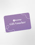 Gift Cards and Vouchers