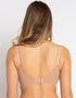 Charnos Rhapsody Full Cup Bra Cappuccino