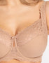 Charnos Rhapsody Full Cup Bra Cappuccino