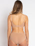 Charnos Rhapsody Full Cup Bra Cappuccino