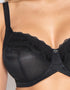 Curvy Kate DelightFull Full Cup Bra Black