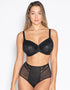 Curvy Kate DelightFull Full Cup Bra Black