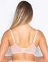 Curvy Kate DelightFull Full Cup Bra Latte