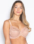 Curvy Kate DelightFull Full Cup Bra Latte