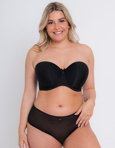 Collection: 28F Lingerie