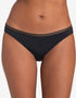 Dorina Zanna 3 Pack Classic Brief Black/Beige