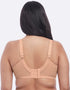 Elomi Meredith Stretch Banded Bra Sahara