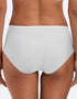 Fantasie Leona Full Brief White