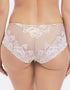 Fantasie Marianna Short Latte