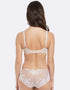 Fantasie Marianna Short Latte