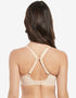 Fantasie Neve Balconette T-Shirt Bra Sand