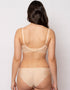 Fantasie Estelle Side Support Bra Sand