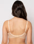 Fantasie Estelle Side Support Bra Sand