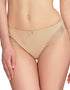 Fantasie Rebecca Lace Brief Sand
