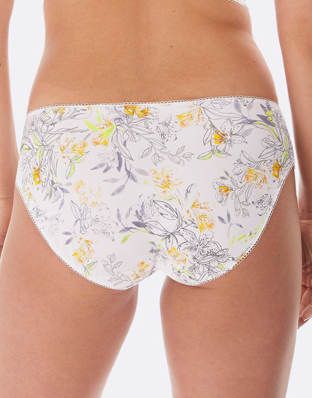 Fantasie Tamara Brief Zest