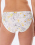 Fantasie Tamara Brief Zest