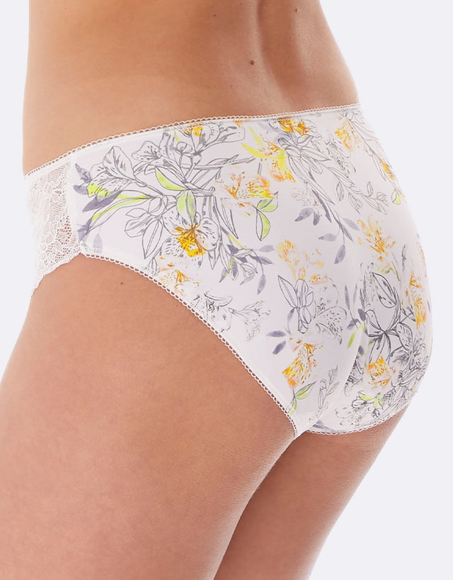 Fantasie Tamara Brief Zest