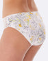 Fantasie Tamara Brief Zest