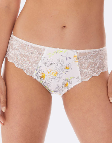 Brand: Fantasie Knickers