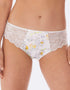 Fantasie Tamara Brief Zest