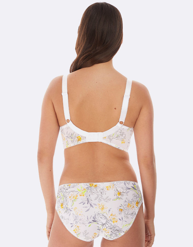 Fantasie Tamara Brief Zest