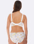 Fantasie Tamara Brief Zest