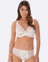 Fantasie Tamara Brief Zest