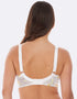 Fantasie Tamara Side Support Bra Zest