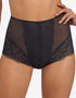 Fantasie Twilight High Waist Brief Ink