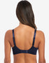 Fantasie Twilight Moulded Full Cup Bra Ink