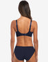 Fantasie Twilight Moulded Full Cup Bra Ink