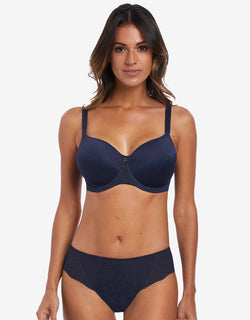 Fantasie Twilight Moulded Full Cup Bra Ink