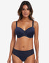 Fantasie Twilight Moulded Full Cup Bra Ink