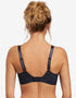 Fantasie Twilight Side Support Bra Ink