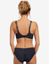 Fantasie Twilight Side Support Bra Ink