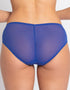 Flirtelle Alice Brief Electric Blue