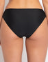 Flirtelle Dubai Escape Classic Bikini Brief Black