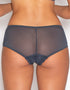 Flirtelle Viola Brief Slate Grey