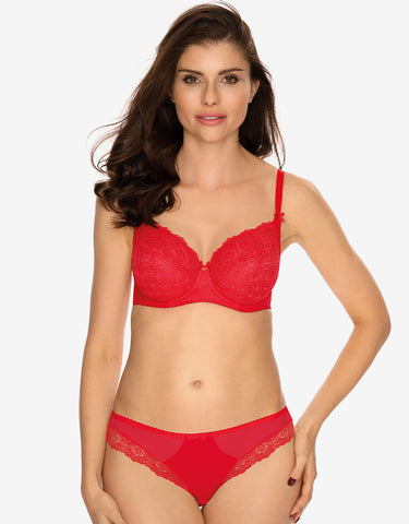 Brand: Bella Misteria Lingerie
