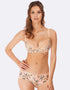 Freya Erin Plunge Bra Rosewater