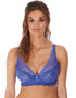 Freya Expression High Apex Bra Pacific