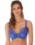 Freya Expression Plunge Bra Pacific