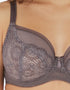 Freya Expression Plunge Bra Shark