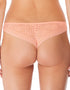 Freya Love Note Brazilian Brief Blossom