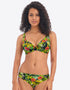 Freya Maui Daze Bikini Brief Multi