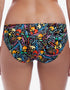 Freya Modern Mystic Bikini Brief Multi
