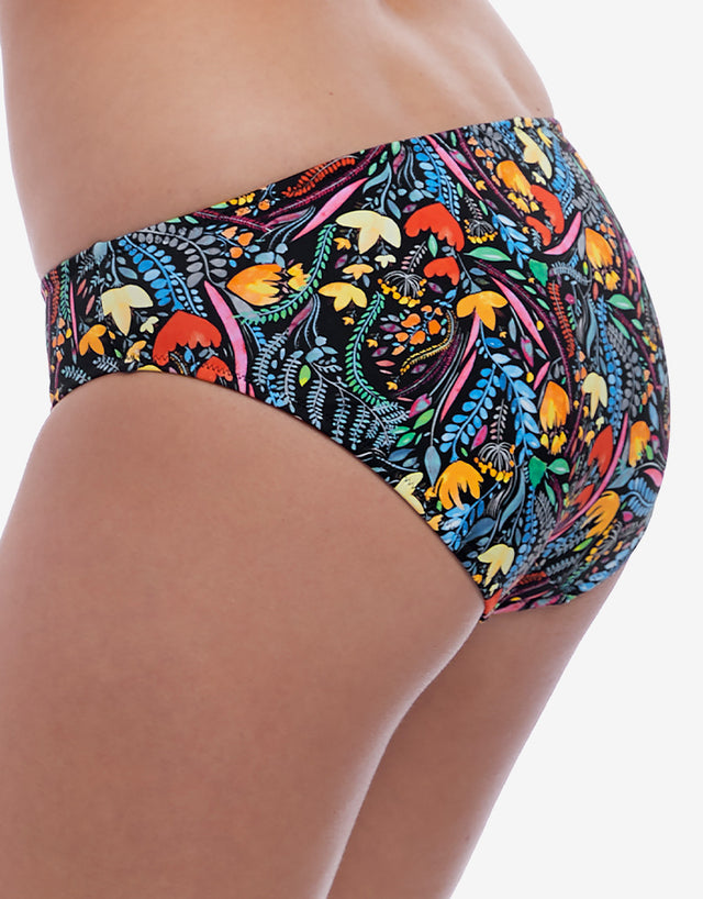 Freya Modern Mystic Bikini Brief Multi