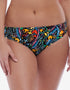 Freya Modern Mystic Bikini Brief Multi